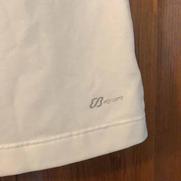 Eddie Bauer Dry Fit Workout Tank - Picture 2 of 4